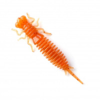 Силикон Fanatik Larva 3.5" #017 4шт