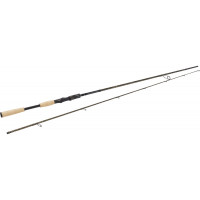 Спиннинг Westin W8 PowerTeez 2nd 8'4"/250cm M 14-49g