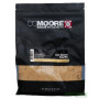 Стикмикс CC Moore Krill Bag Mix 1кг