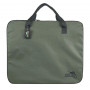 Сумка ProfMontazh Net Case Lite для садка 57х47x12cm