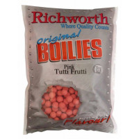 Richworth Original 1kg 20mm