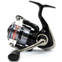 Daiwa 20 RX LT 3000-C