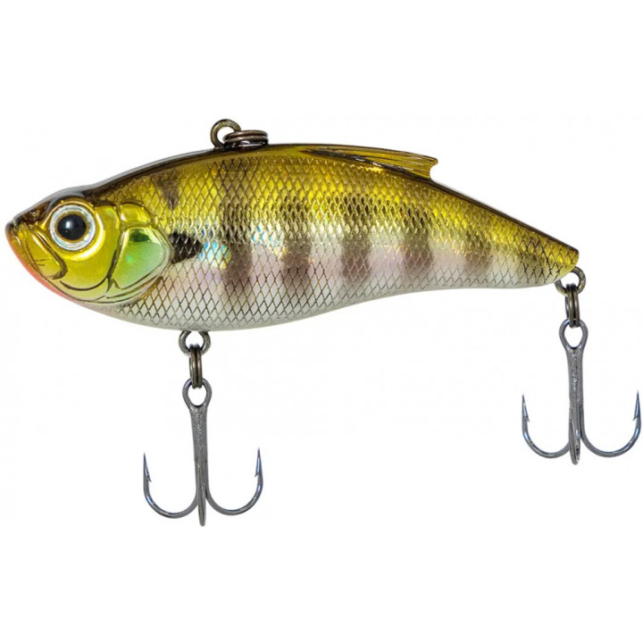 Воблер ZipBaits Calibra 75S 75mm 16.5g #509