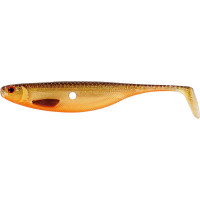 Силікон Westin ShadTeez Hollow Box 12cm 9g Gold Rush 1шт.