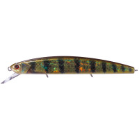 Воблер O.S.P Varuna 110 Suspend PRO69 Real Perch