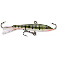 Балансир Rapala Jigging Rap W 3 30mm 6g NP