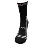 Термоноски BAFT Nordik Black ND1204-XL (46-47)
