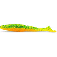 Силикон Gambler 5.25" Big EZ Carrot 1шт