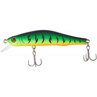 Воблер Select Insider 80SP col.02