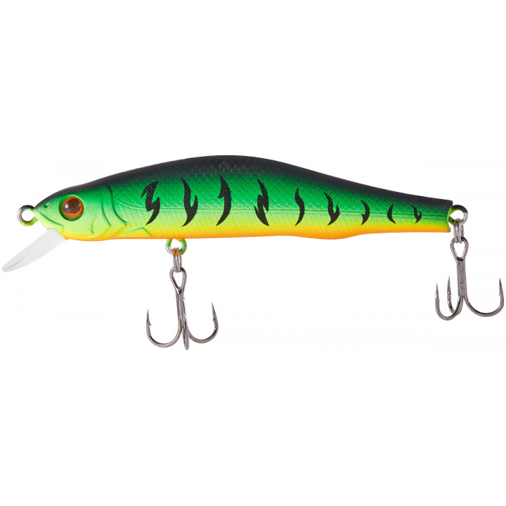 Воблер Select Insider 80SP col.02