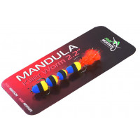 Мандула ProfMontazh "Micro" (45mm) 1.8"