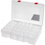 Коробка Select Lure Box SLHS-315 35.8х23.5х8cm