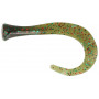 Strike Pro Guppie Downsize 90S