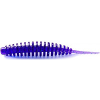 Силікон FishUp Tanta 1.5