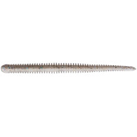 Силикон Keitech Easy Shaker 5.5" #440 Electric Shad 1шт