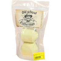 Технопланктон OSF Fluoro Мед 2шт 100g