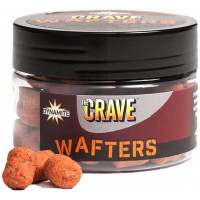 Бойли Dynamite Baits Wafter Crave 15mm Dumbells