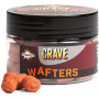 Бойли Dynamite Baits Wafter Crave 15mm Dumbells