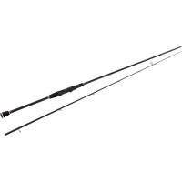Спиннинг Westin W2 Finesse T&C 7'1"/213cm M 7-21g