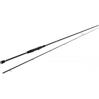 Спиннинг Westin W2 Finesse T&C 7'6"/225cm ML 5-15g