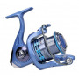 Kalipso Monza 4000FE