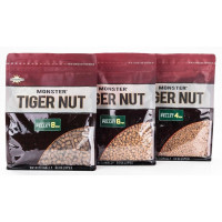 Пеллетс Dynamite Baits Monster Tiger Nut Pellets 900g 8mm