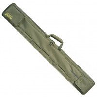 Чохол Acropolis для вудилищ КВ-9а 140х17х6cm