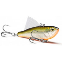 Strike Pro Tornado Vibe 65S-UV