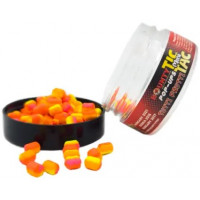 Бойлы BOUNTY Pop-up MINI TIC-TAC TUTTI FRUTTI 4/6mm