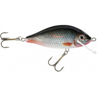 Воблер Jaxon Karas 13g 0.3-1.5m Плаваючі D 7.5cm