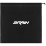 Котушка Brain Blade (new logo) 5000S 7+1BB 4.5:1