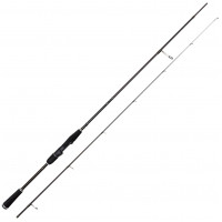 Спиннинг Westin W2 Finesse Ned 7'3"/218cm L 3-15g