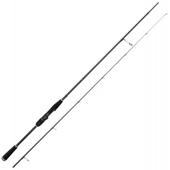 Спиннинг Westin W2 Finesse Ned 7'3"/218cm M 6-20g