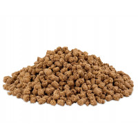 Гранула Bounty розчинна Тигровий горіх 95% 10mm 1kg