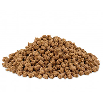 Гранула Bounty розчинна Тигровий горіх 95% 10mm 1kg