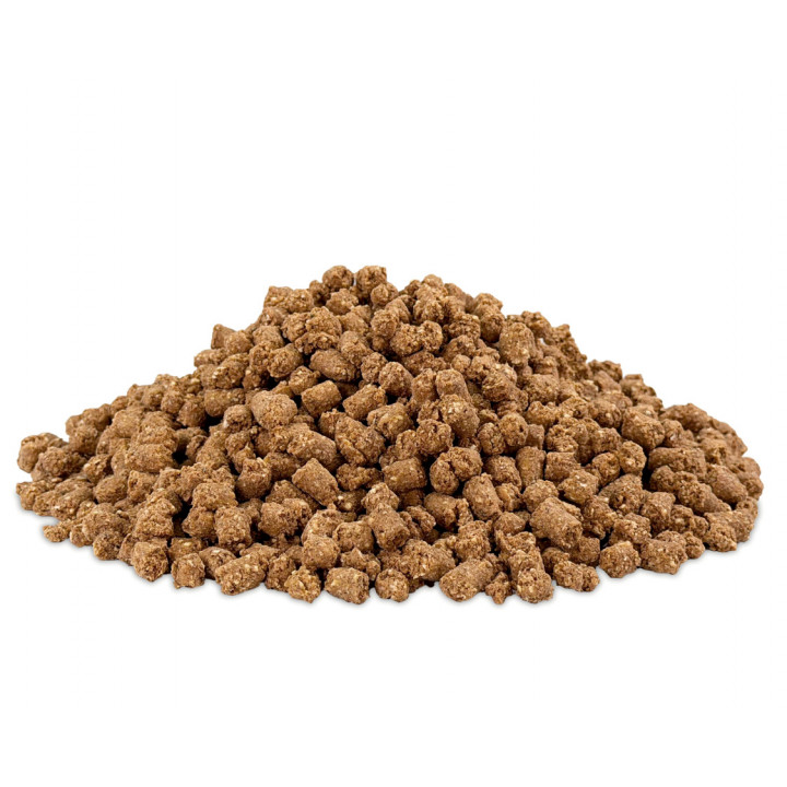 Гранула Bounty розчинна Тигровий горіх 95% 10mm 1kg
