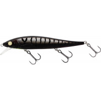 Воблер Westin Jerkbite SR 13.5cm 22g (F) Yoru