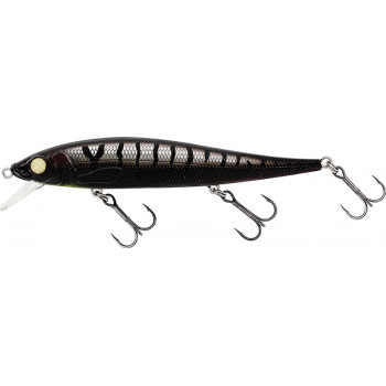Воблер Westin Jerkbite SR 13.5cm 22g (F) Yoru