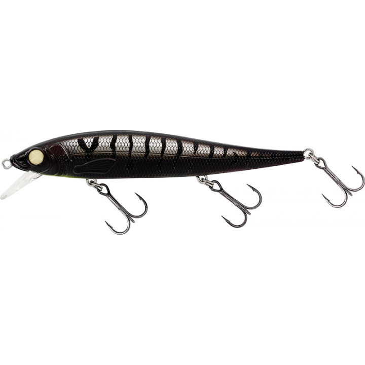 Воблер Westin Jerkbite SR 13.5cm 22g (F) Yoru