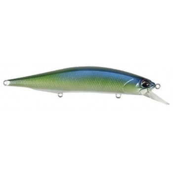 Воблер DUO Realis Jerkbait 110SP CCC3164 A-Mart Shimmer