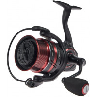 Катушка Brain Blade 4000S 7+1BB 4.5:1