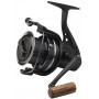 Катушка Okuma Custom Carp CC 7000 Big Pit 4.5:1 3+1BB