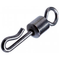 Вертлюг Tandem Baits Quick Change быстрый монтаж №8 10шт