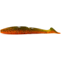 Силікон Gambler EZ Swimmer 4.25