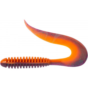 Силикон Select Freek 9" #277 (2шт)