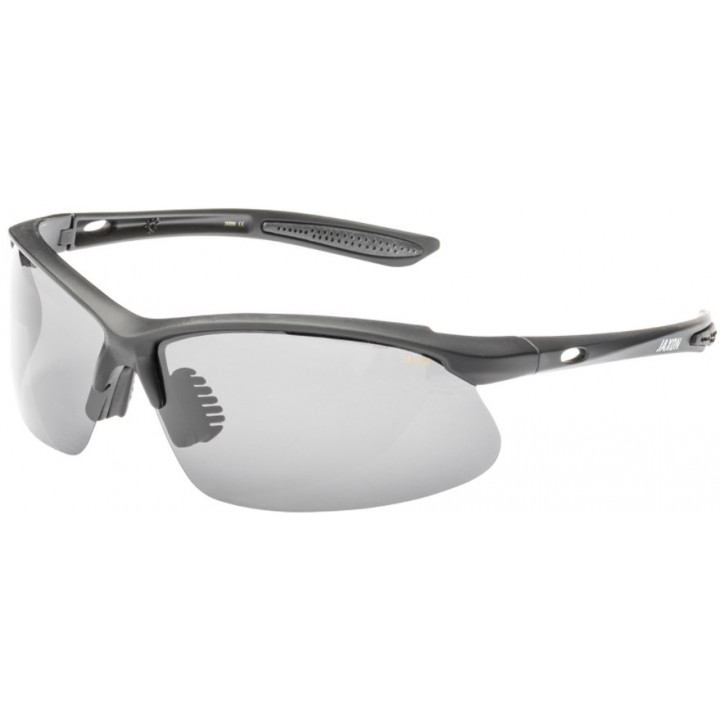 Очки поляризационные Jaxon AK-OKX50 Серый