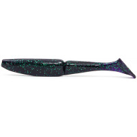 Силікон Gambler EZ Swimmer 4.25