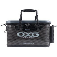 Сумка GC Oxygen Bakkan Tackle Bag XL 46х29х28cm