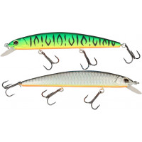 Воблер Strike Pro Montero 110mm 0.8-1.2m 13.3g GC01S/A70-713S
