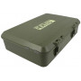 Коробка GC G.Carp Major Tackle Box L (set)